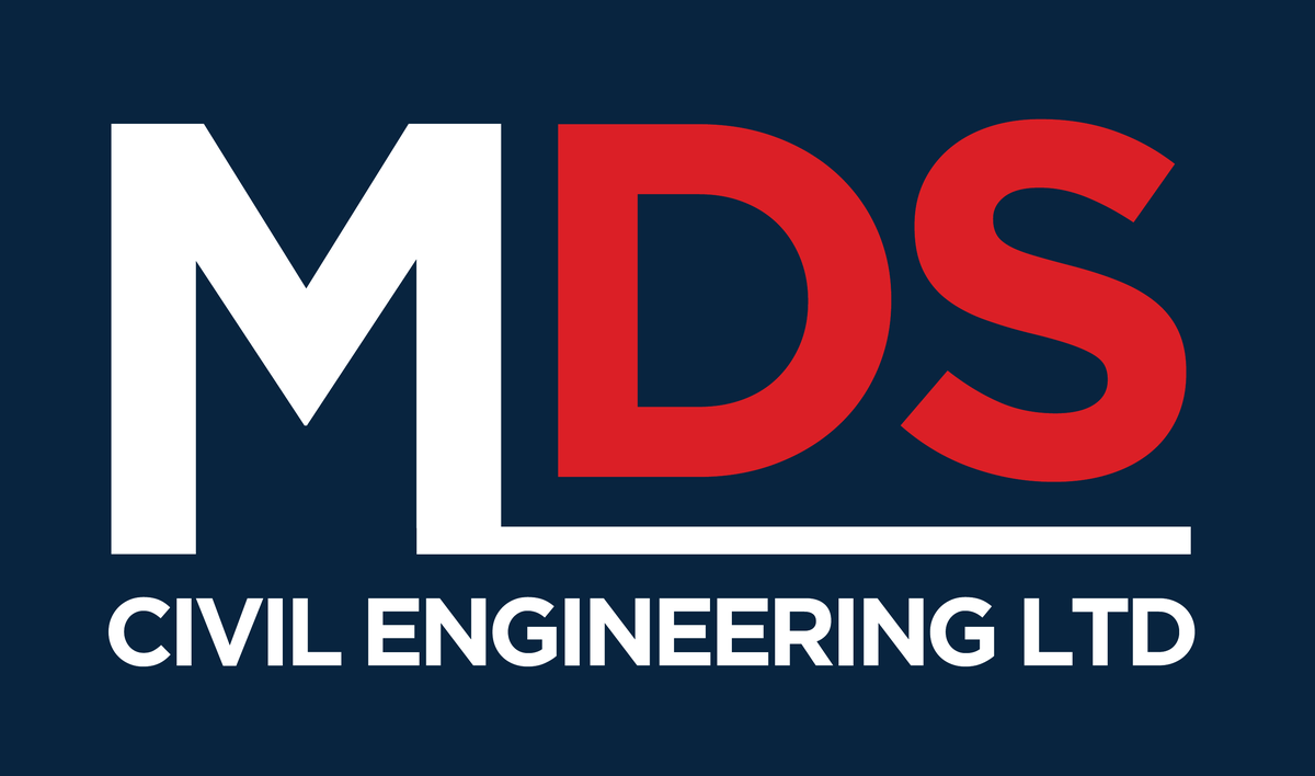 MDS Civil Engineering LTD