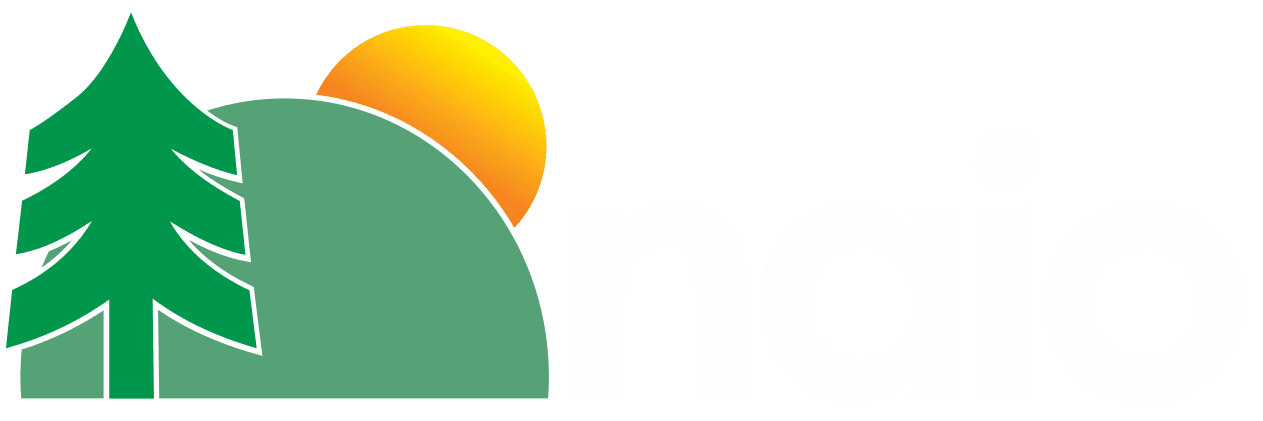 Naio